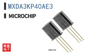 MXDA3KP40AE3