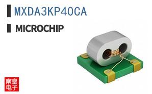 MXDA3KP40CA