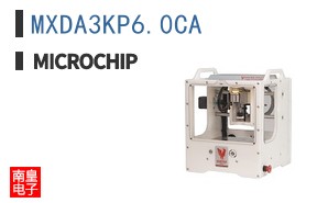 MXDA3KP6.0CA