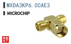 MXDA3KP6.0CAE3