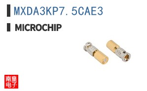 MXDA3KP7.5CAE3