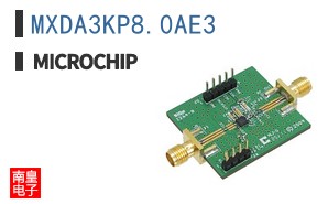 MXDA3KP8.0AE3
