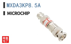 MXDA3KP8.5A