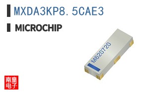 MXDA3KP8.5CAE3