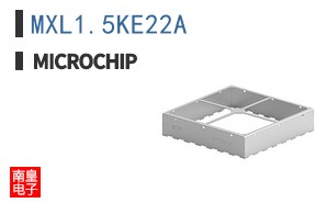 MXL1.5KE22A