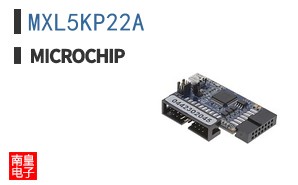 MXL5KP22A