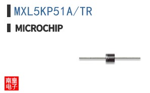 MXL5KP51A/TR