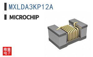 MXLDA3KP12A
