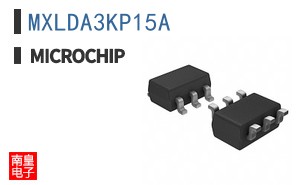 MXLDA3KP15A