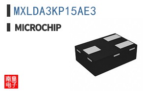 MXLDA3KP15AE3