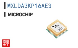 MXLDA3KP16AE3