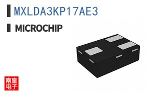MXLDA3KP17AE3