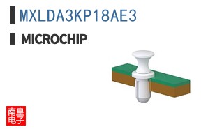 MXLDA3KP18AE3