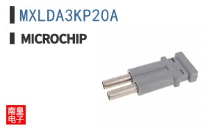 MXLDA3KP20A