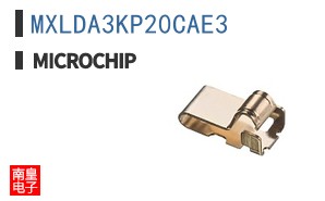 MXLDA3KP20CAE3