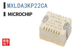 MXLDA3KP22CA