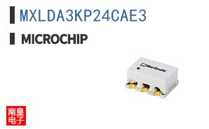MXLDA3KP24CAE3