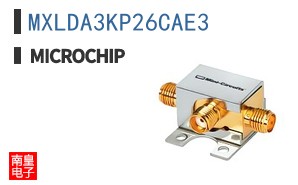 MXLDA3KP26CAE3