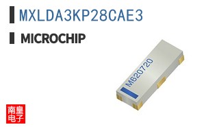 MXLDA3KP28CAE3