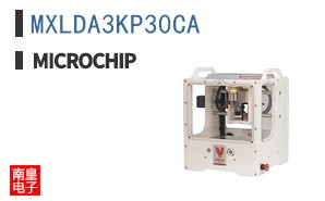 MXLDA3KP30CA