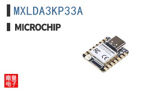MXLDA3KP33A