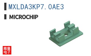 MXLDA3KP7.0AE3