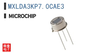 MXLDA3KP7.0CAE3