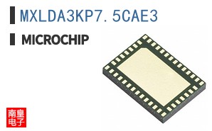 MXLDA3KP7.5CAE3