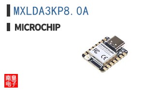 MXLDA3KP8.0A