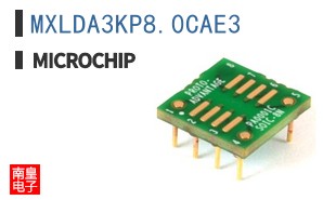 MXLDA3KP8.0CAE3