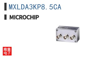 MXLDA3KP8.5CA