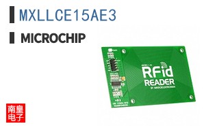 MXLLCE15AE3