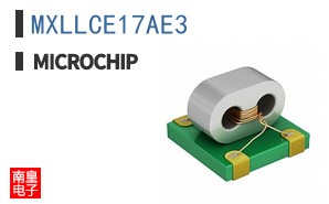 MXLLCE17AE3