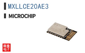 MXLLCE20AE3