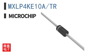 MXLP4KE10A/TR