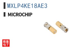 MXLP4KE18AE3