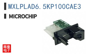 MXLPLAD6.5KP100CAE3