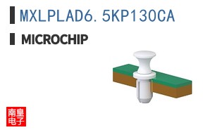 MXLPLAD6.5KP130CA