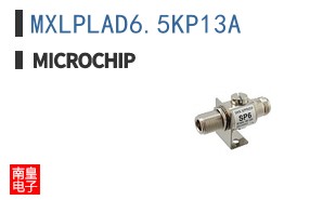 MXLPLAD6.5KP13A