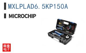 MXLPLAD6.5KP150A