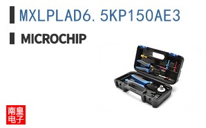 MXLPLAD6.5KP150AE3