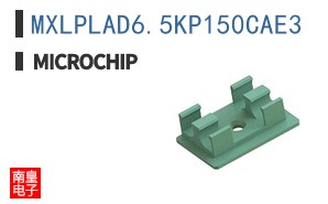 MXLPLAD6.5KP150CAE3