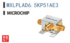 MXLPLAD6.5KP51AE3
