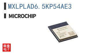 MXLPLAD6.5KP54AE3