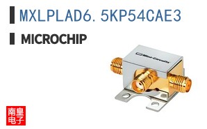 MXLPLAD6.5KP54CAE3