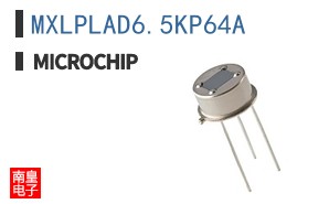 MXLPLAD6.5KP64A