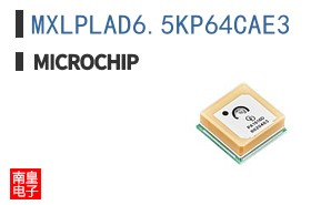 MXLPLAD6.5KP64CAE3