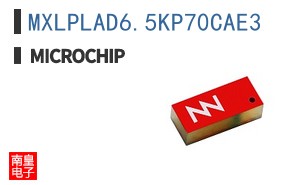 MXLPLAD6.5KP70CAE3