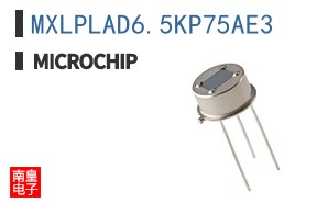 MXLPLAD6.5KP75AE3