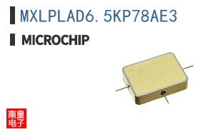 MXLPLAD6.5KP78AE3
